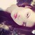 :iconjulianaogawa: