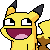 :iconjulianap90: