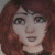 :iconjulianapeters:
