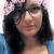 :iconjulianarbl: