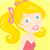 :iconjulianarizzo: