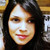 :iconjulianaroch: