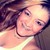 :iconjulianasaverman: