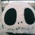 :iconjulianasilveiraganda: