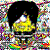 :iconjulianasousa:
