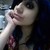 :iconjulianasousa: