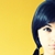 :iconjulianastarred: