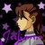 :iconjulianasundry: