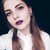 :iconjulianasy: