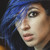 :iconjulianatavera: