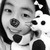 :iconjulianawoo: