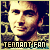 :iconjulianbashir: