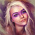:iconjulianbraucker: