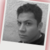 :iconjuliancano: