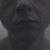 :iconjulianchapdelaine: