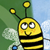 jULIANcHARLTON :iconjuliancharlton: