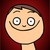 :iconjuliancheese: