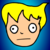 :iconjuliancheese: