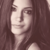 Julianchik :iconjulianchik: