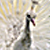 :iconjuliandemon: