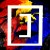 :iconjuliandingli: