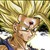 :iconjuliandro15:
