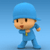 :iconjuliandroid007: