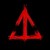 juliandroid007 :iconjuliandroid007: