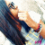 :iconjuliandruks: