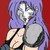 :iconJulianechan2: