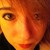 :iconjulianeedslove: