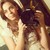 :iconjulianefernandes:
