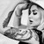 :iconjulianefulmination: