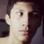 :iconjulianehab: