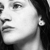 :iconjulianehahn: