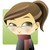 :iconjulianejochims: