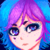 :iconjulianekochan: