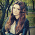 :iconjulianesterova:
