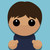:iconJulianF: