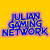 :iconjuliangamingnetwork: