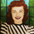 :iconjuliangelface: