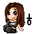 :iconjuliangirl: