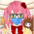 :iconjuliangirl: