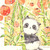 :iconjuliango: