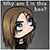 :iconJuliangoesrawr: