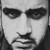 :iconjulianguaro: