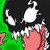 :iconjuliangutierrez: