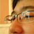 :iconjulianhallems: