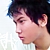 :iconjulianherdani: