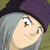 :iconjulianhp: